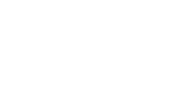Madeleine Image Logo