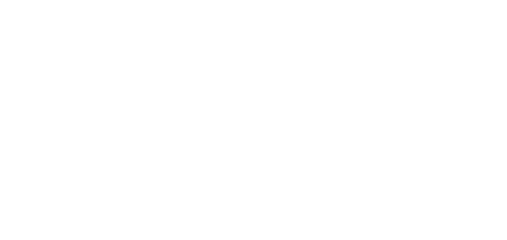 Madeleine Image Logo